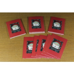 Lot of 200 ART Prints 5" x 7" Lot #7279