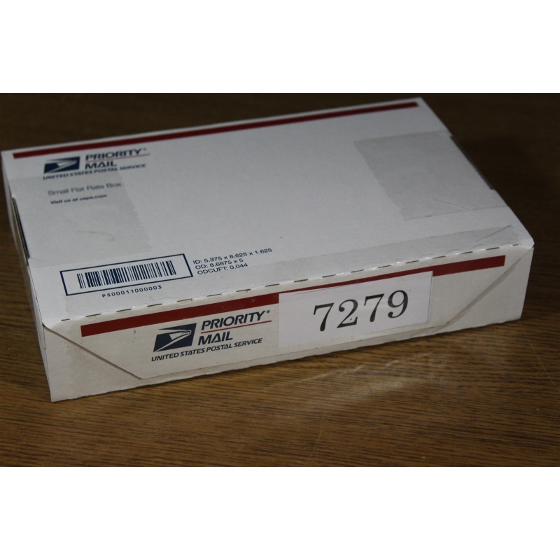 Lot of 200 ART Prints 5" x 7" Lot #7279