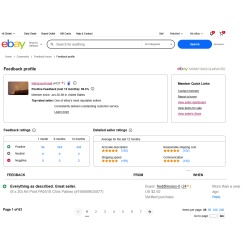 (8 x 10) Art Print OV0132 Nancy Overton - 