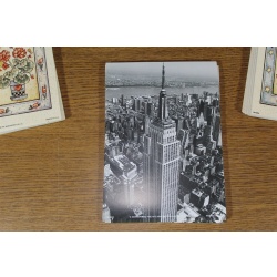 Lot of 200 ART Prints 5" x 7" Lot #7283