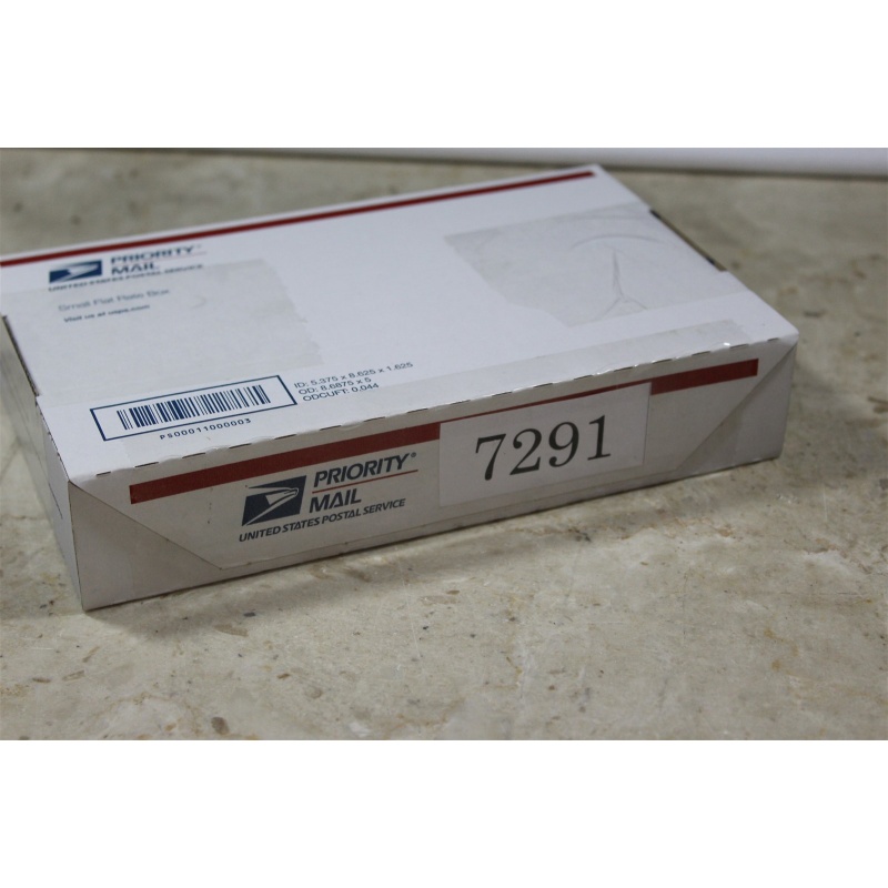 Lot of 200 ART Prints 5" x 7" Lot #7291