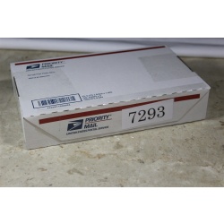 Lot of 200 ART Prints 5" x 7" Lot #7293