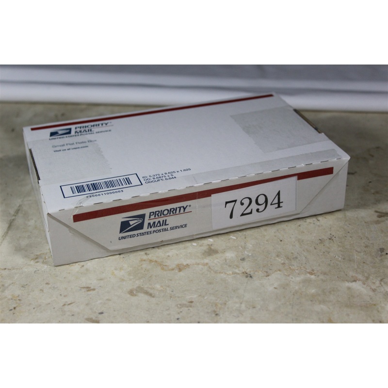 Lot of 200 ART Prints 5" x 7" Lot #7294