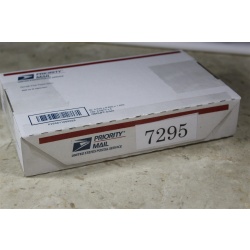 Lot of 200 ART Prints 5" x 7" Lot #7295