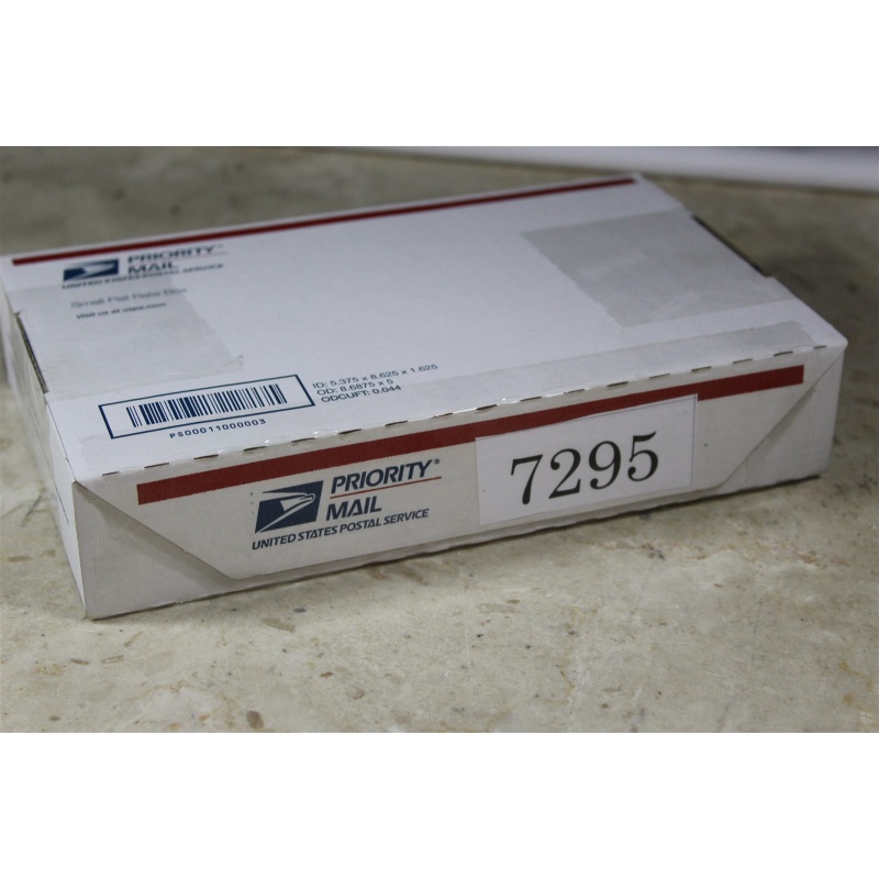 Lot of 200 ART Prints 5" x 7" Lot #7295