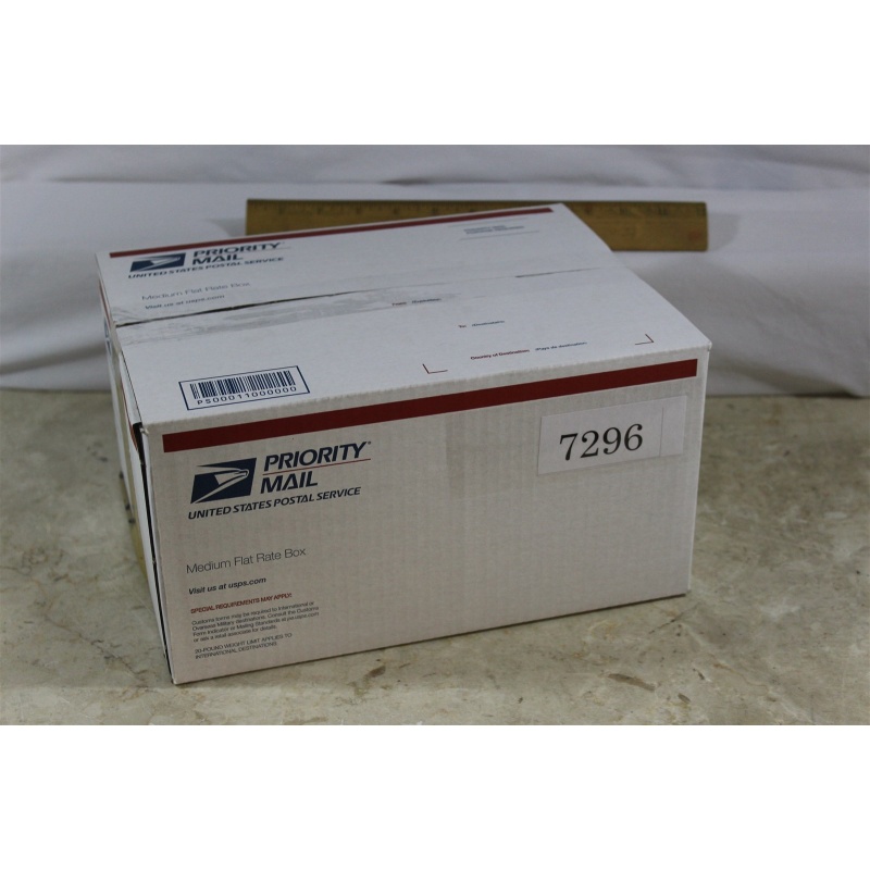 Lot of 600 ART Prints 8" x 10" Lot #7296