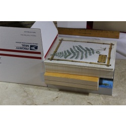 Lot of 600 ART Prints 8" x 10" Lot #7300