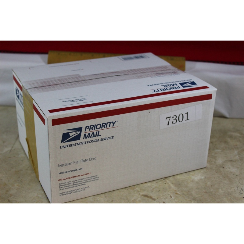 Lot of 600 ART Prints 8" x 10" Lot #7301