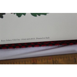 Lot of 600 ART Prints 8" x 10" Lot #7303