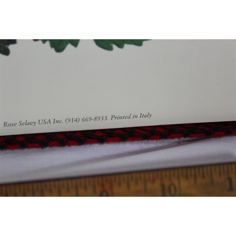 Lot of 600 ART Prints 8" x 10" Lot #7303