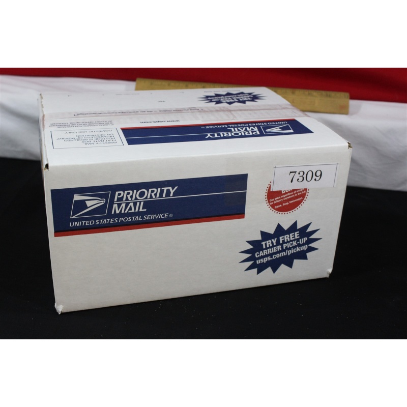 Lot of 600 ART Prints 8" x 10" Lot #7309