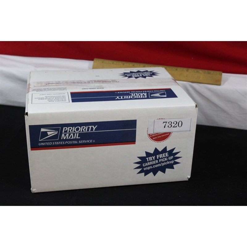 Lot of 600 ART Prints 8" x 10" Lot #7320