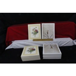 Lot of 600 ART Prints 8" x 10" Lot #7321