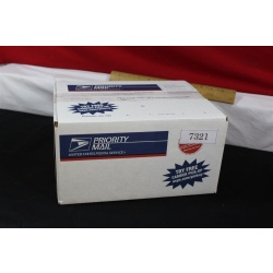 Lot of 600 ART Prints 8" x 10" Lot #7321