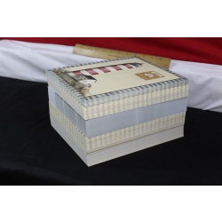 Lot of 600 ART Prints 8" x 10" Lot #7323