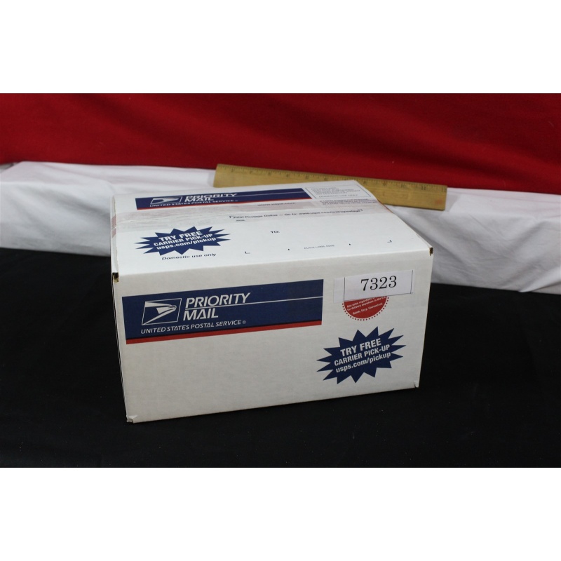 Lot of 600 ART Prints 8" x 10" Lot #7323