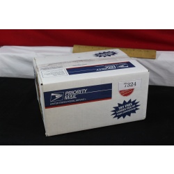 Lot of 600 ART Prints 8" x 10" Lot #7324