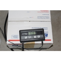 Lot of 2000 ART Prints Various Sizes Lot #7328