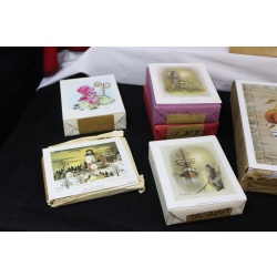 Lot of 2000 ART Prints Various Sizes Lot #7332