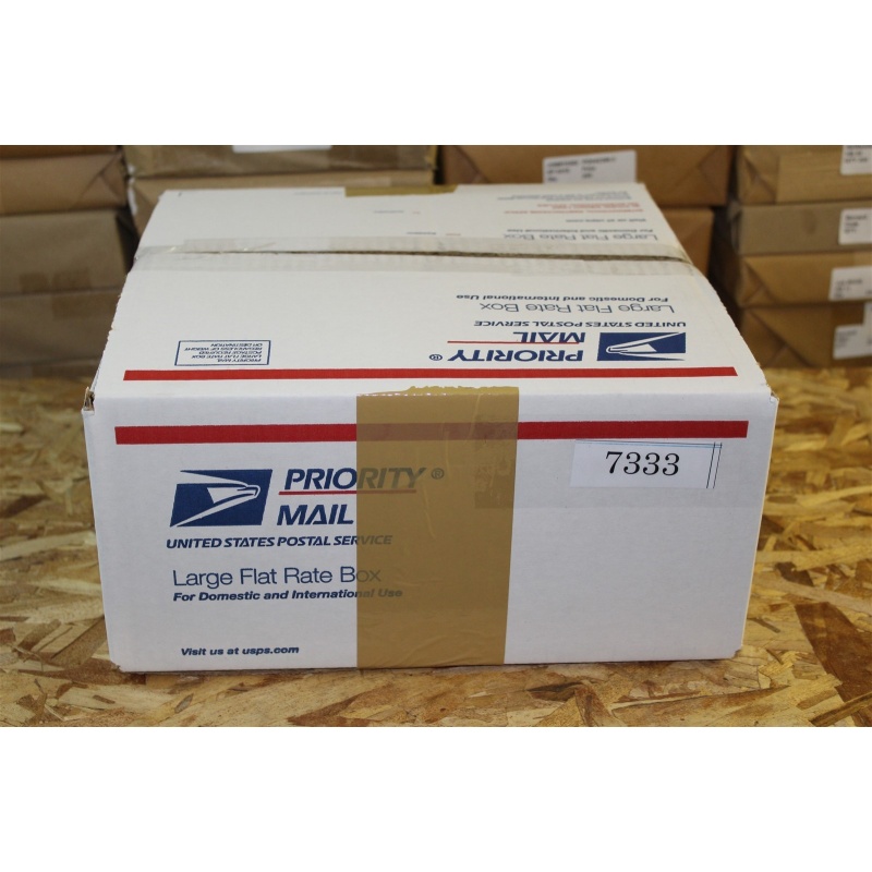 Lot of 2000 ART Prints Various Sizes Lot #7333