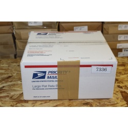 Lot of 2000 ART Prints Various Sizes Lot #7336