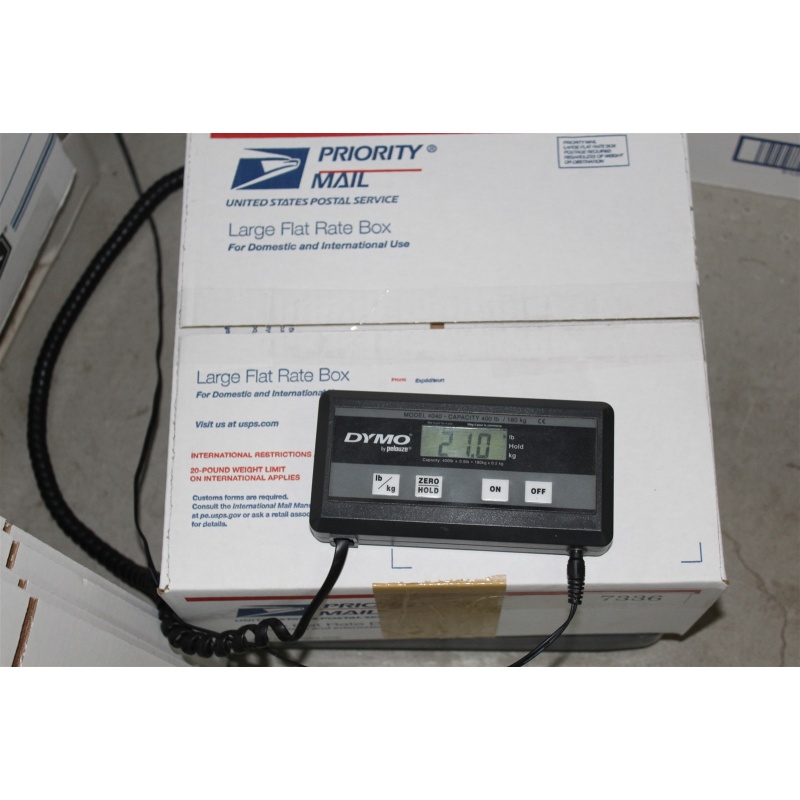 Lot of 2000 ART Prints Various Sizes Lot #7336