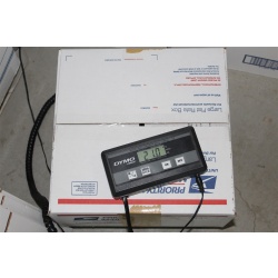 Lot of 2000 ART Prints Various Sizes Lot #7337