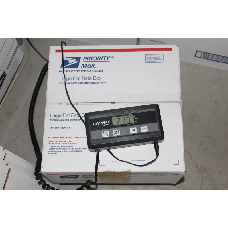 Lot of 2000 ART Prints Various Sizes Lot #7338