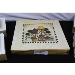 Lot of 2000 ART Prints Various Sizes Lot #7339