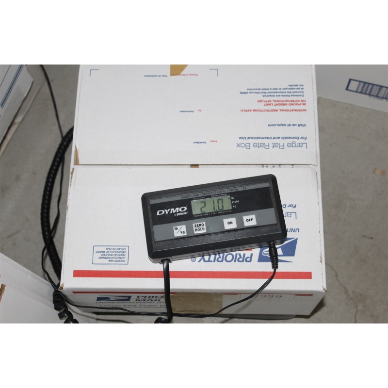 Lot of 2000 ART Prints Various Sizes Lot #7339