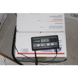 Lot of 2000 ART Prints Various Sizes Lot #7342