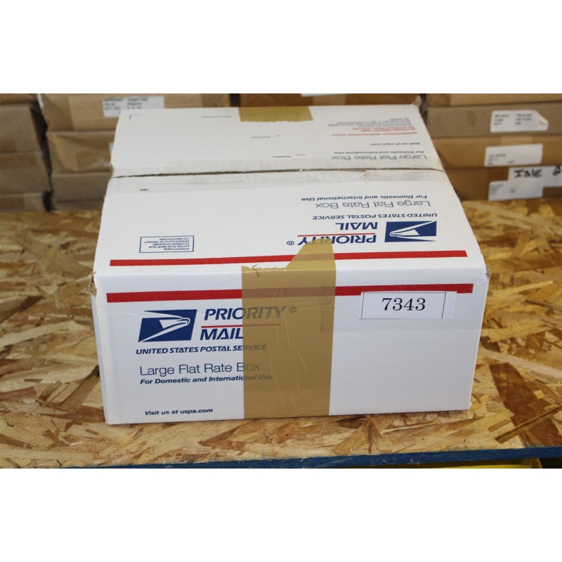 Lot of 2000 ART Prints Various Sizes Lot #7343