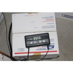 Lot of 2000 ART Prints Various Sizes Lot #7344