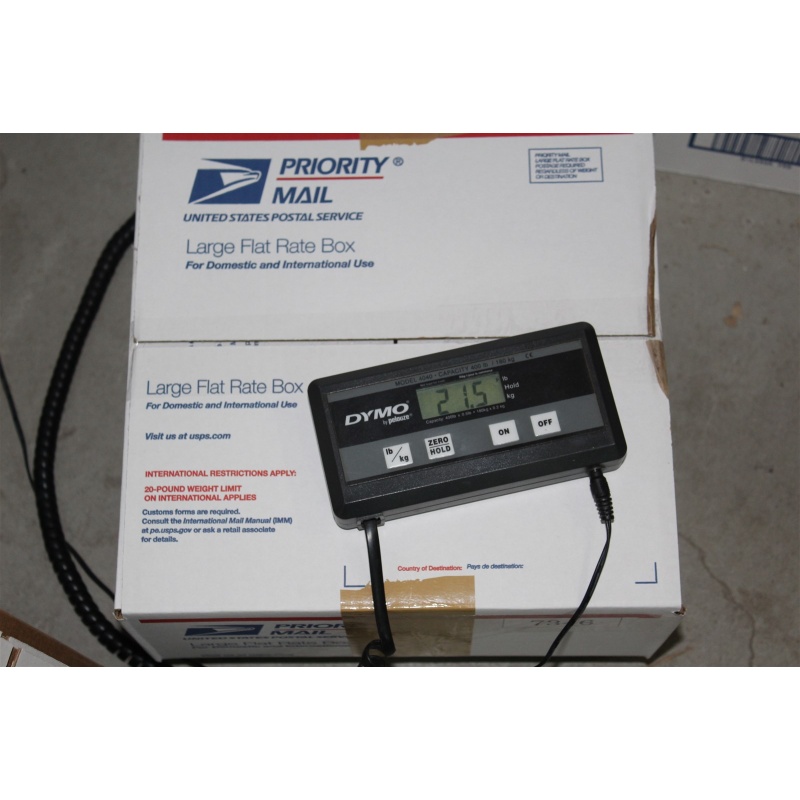 Lot of 2000 ART Prints Various Sizes Lot #7346