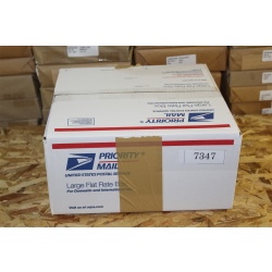 Lot of 2000 ART Prints Various Sizes Lot #7347