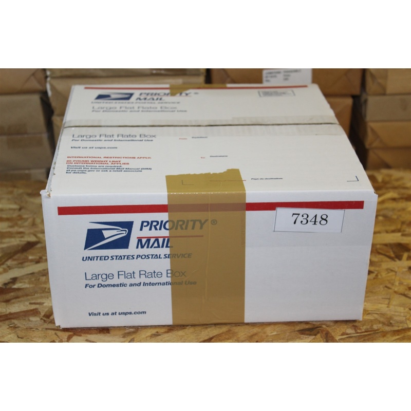 Lot of 2000 ART Prints Various Sizes Lot #7348