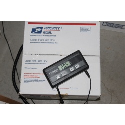 Lot of 2000 ART Prints Various Sizes Lot #7350