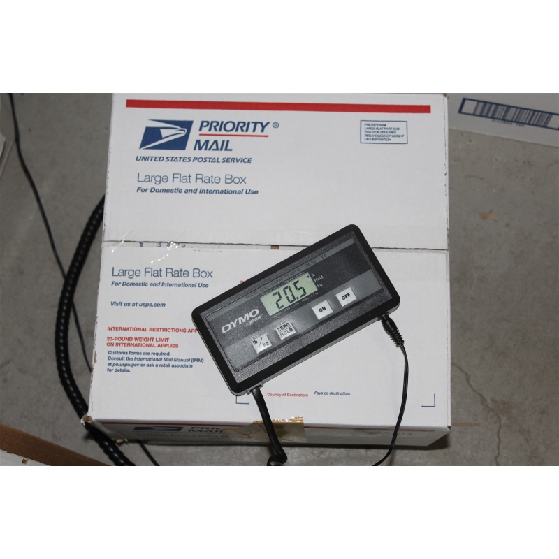 Lot of 2000 ART Prints Various Sizes Lot #7350