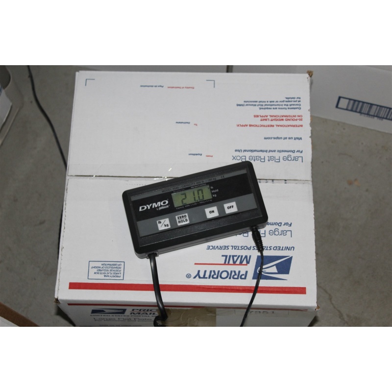 Lot of 2000 ART Prints Various Sizes Lot #7351