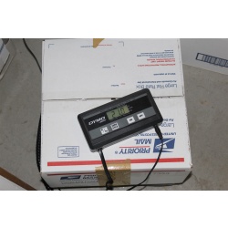 Lot of 2000 ART Prints Various Sizes Lot #7353