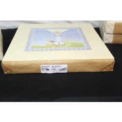 Lot of 2000 ART Prints Various Sizes Lot #7354