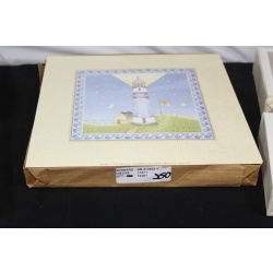 Lot of 2000 ART Prints Various Sizes Lot #7356