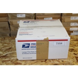 Lot of 2000 ART Prints Various Sizes Lot #7358