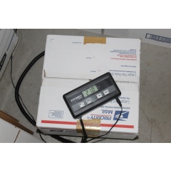 Lot of 2000 ART Prints Various Sizes Lot #7360