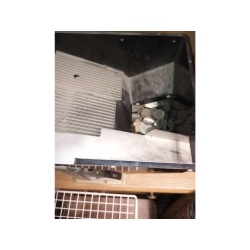 Bang Bang Token Slot Machine