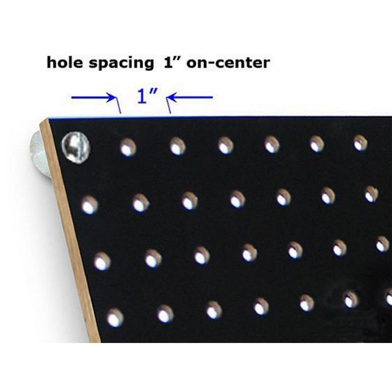2 New in Box Motion Sensor Security Lights - Heath Zenith & Intelectron