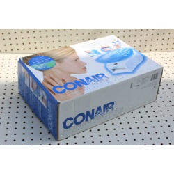 Conair Paraffin Manicure Spa Nail Hand Treatment System