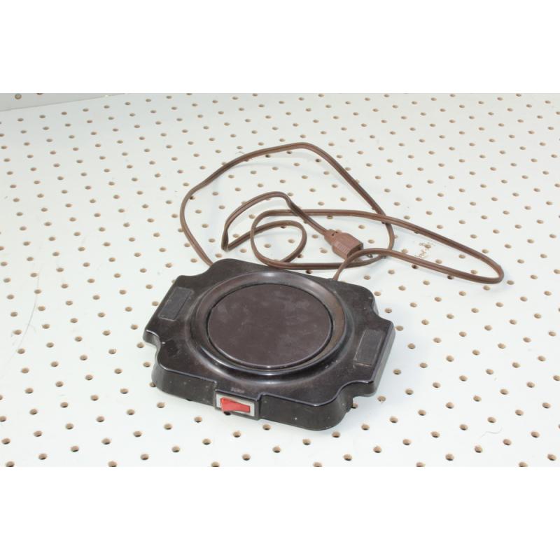  Bunn-O-Matic Electric Warming Plate Coffee Pot Warmer Model BCW 