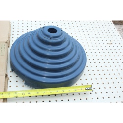 Umbrella Base Weight Concrete Filled