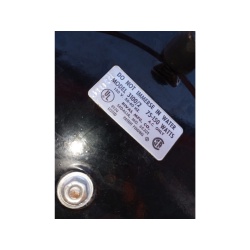 Vintage Rival Crock Pot Slow Cooker 